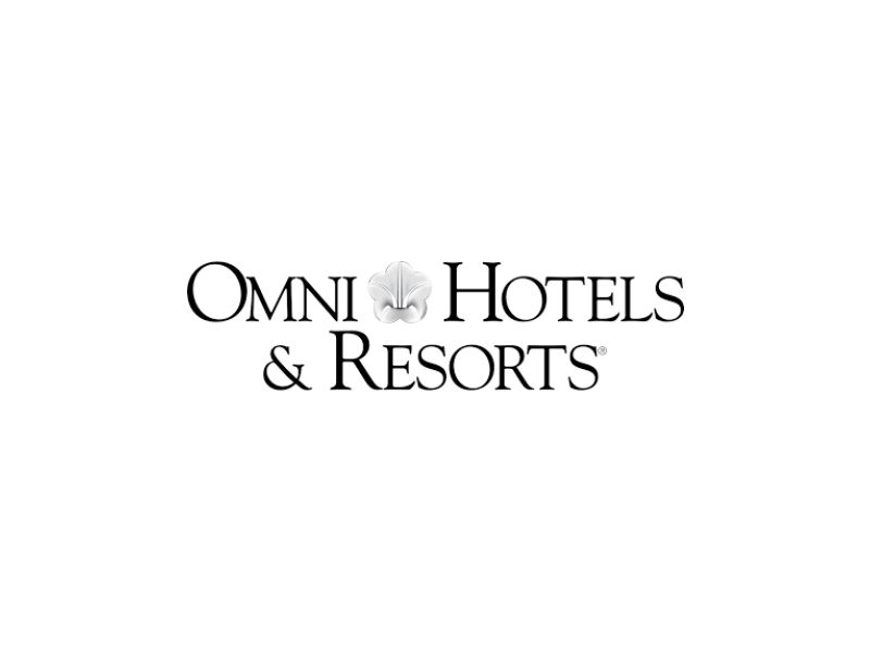 Travel Meets Luxury Lifestyle: New Hotel Experience Redefines Modern Getaways